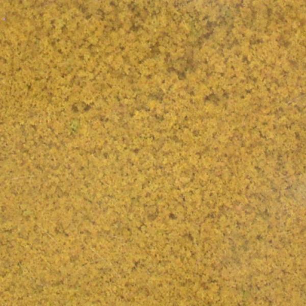BLÜTENFLOCK - MOOS